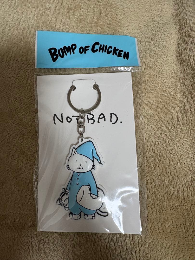 ニコル ぬいぐるみとキーホルダーセット