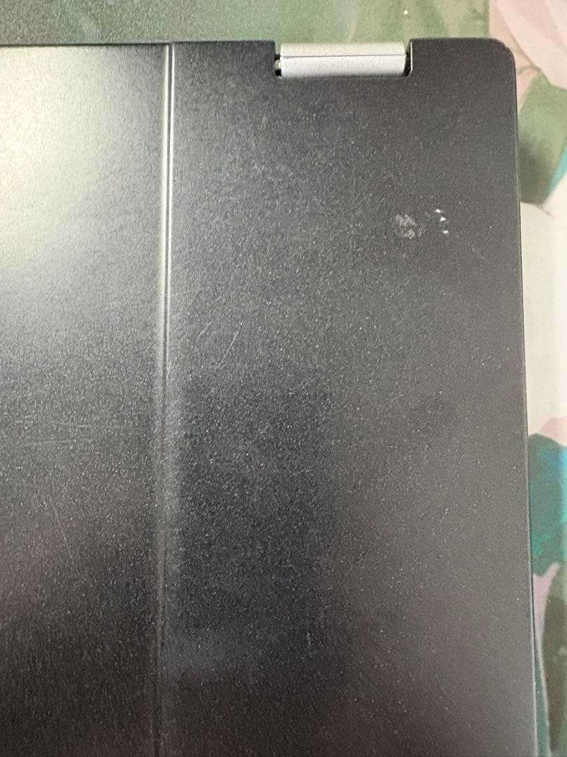 PC Panasonic Let’s noteパナソニック レッツノート