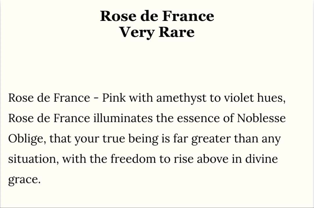 非常に希少シエラネバダ産アンダラクリスタル　レムリア高次元　ヒーリング　瞑想ヨガ