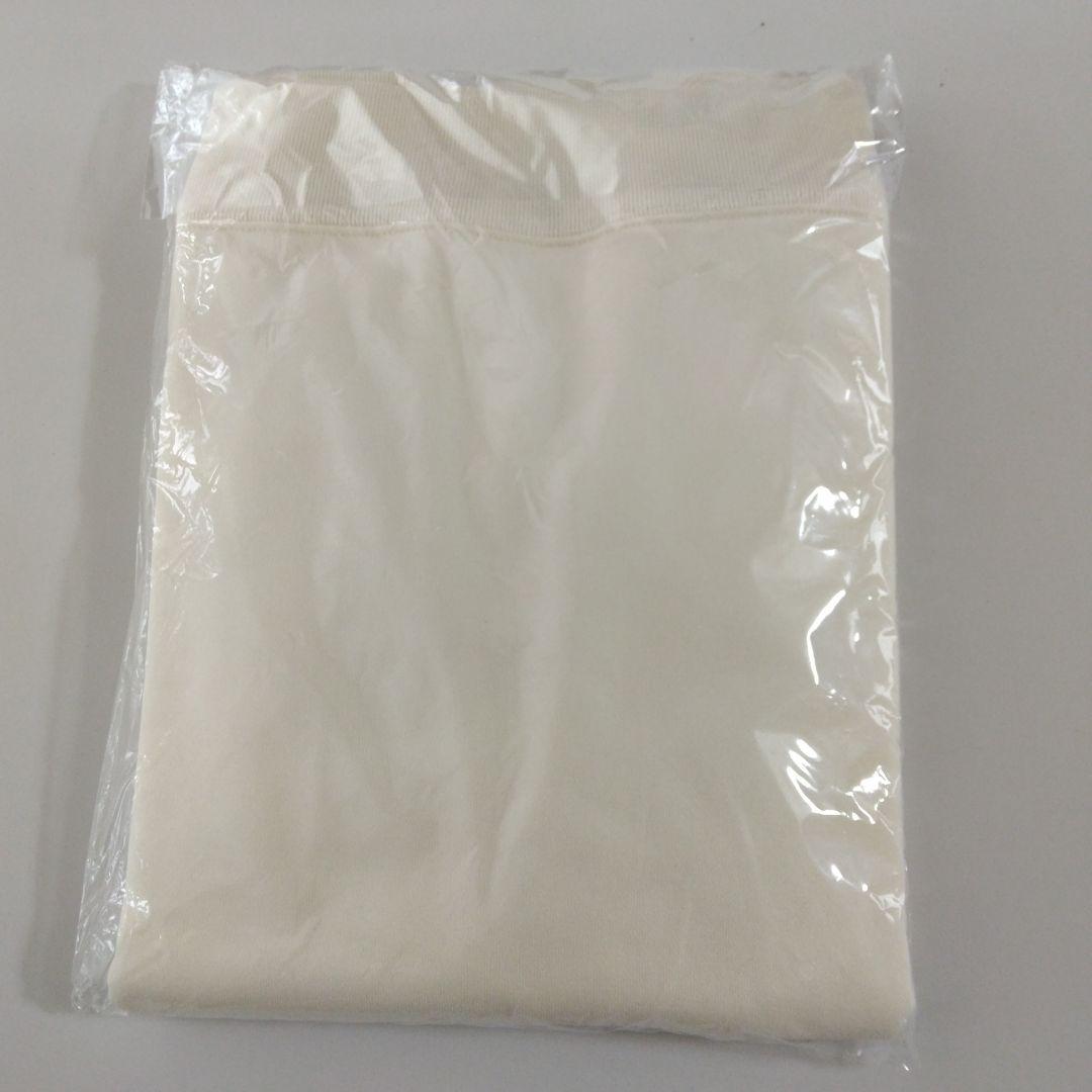 【新品未使用】ゴールデンベア　2026福袋 メンズ　L　4点　中抜きなし　袋付き