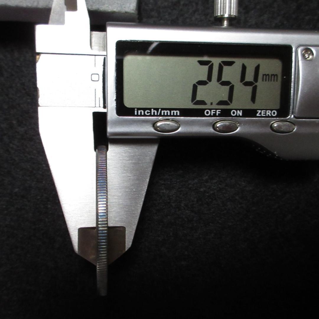 ドイツ古銭 ニューギニア極楽鳥 ５マルク銀貨 1894年