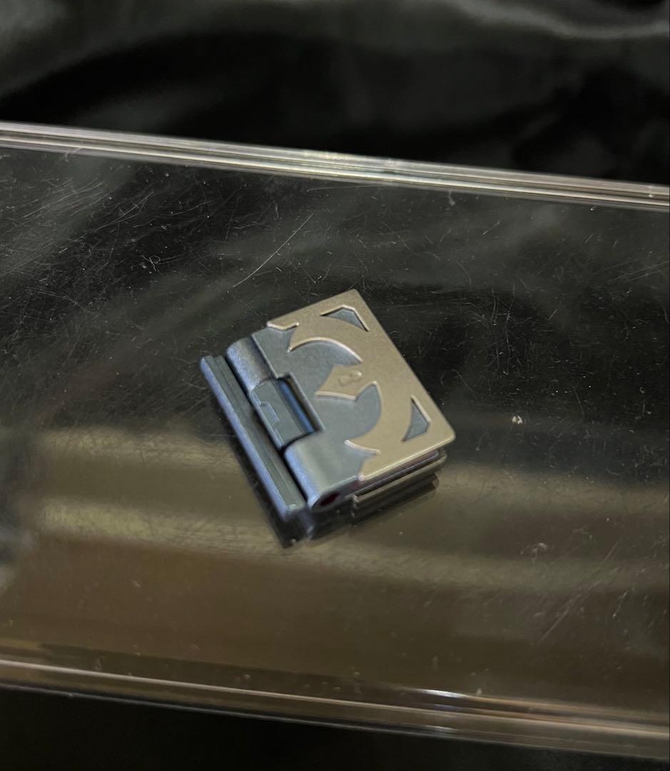 メガミデバイス 【皇巫 ツクヨミ レガリア】 美プラ 塗装品 完成品