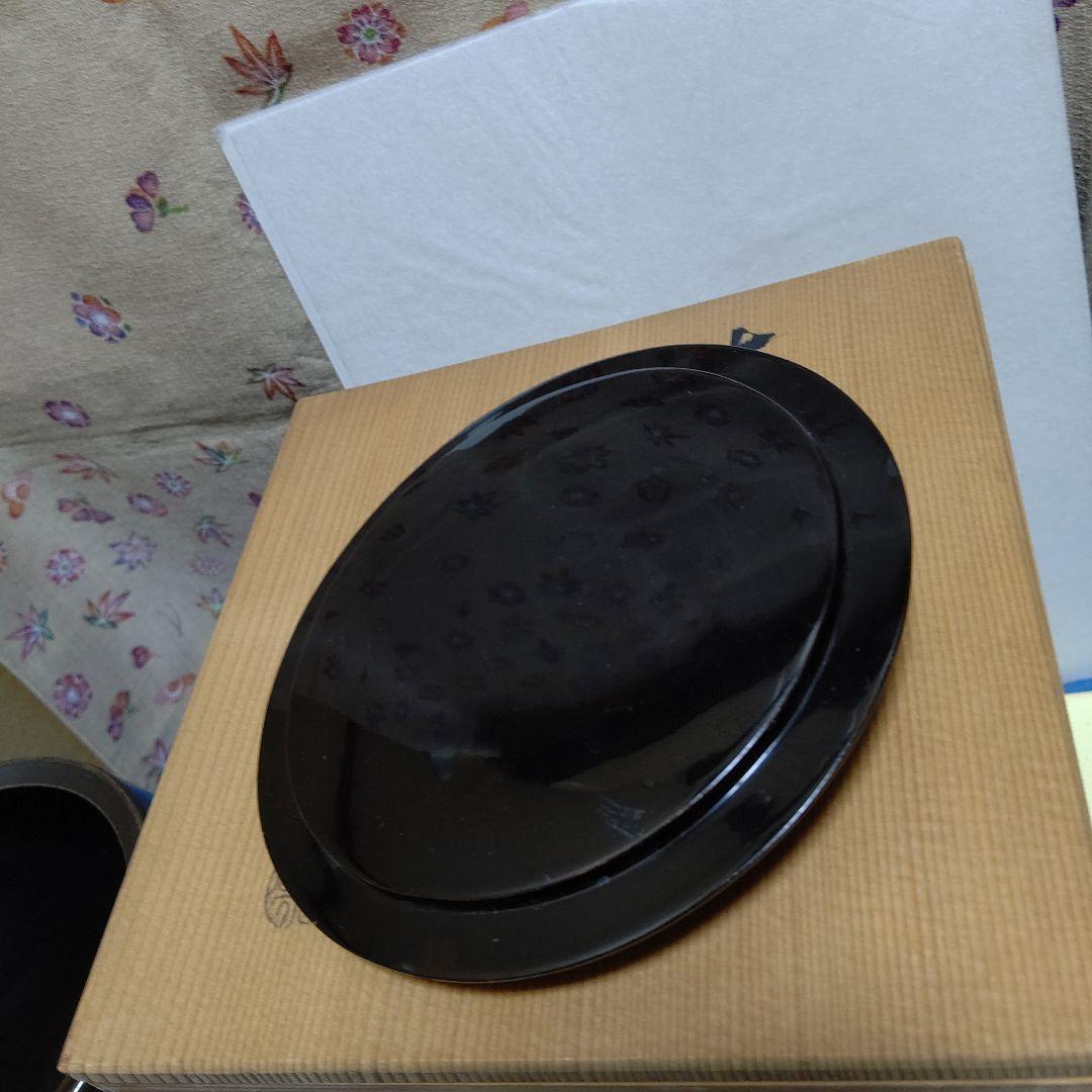 茶道具、水指、古瀬戸、一重口、かの46番