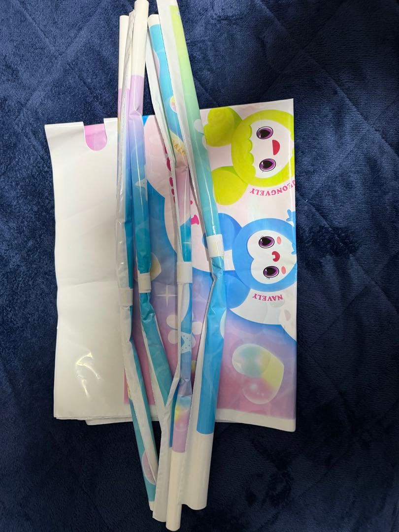 【価格改定】GIGO限定　ジヒョ