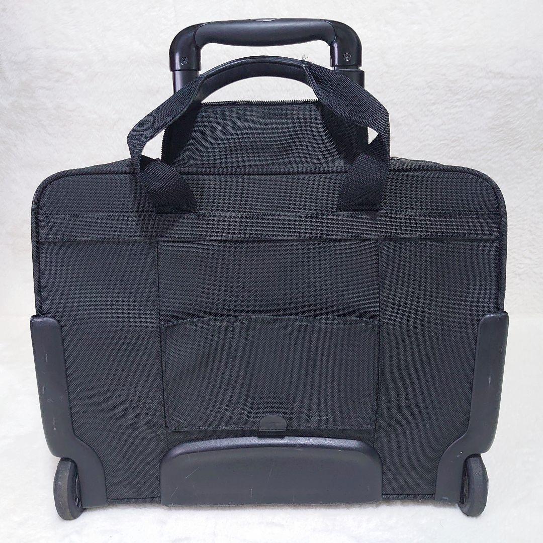 TUMI キャリーバッグ GENERATION 4.4 26103D4
