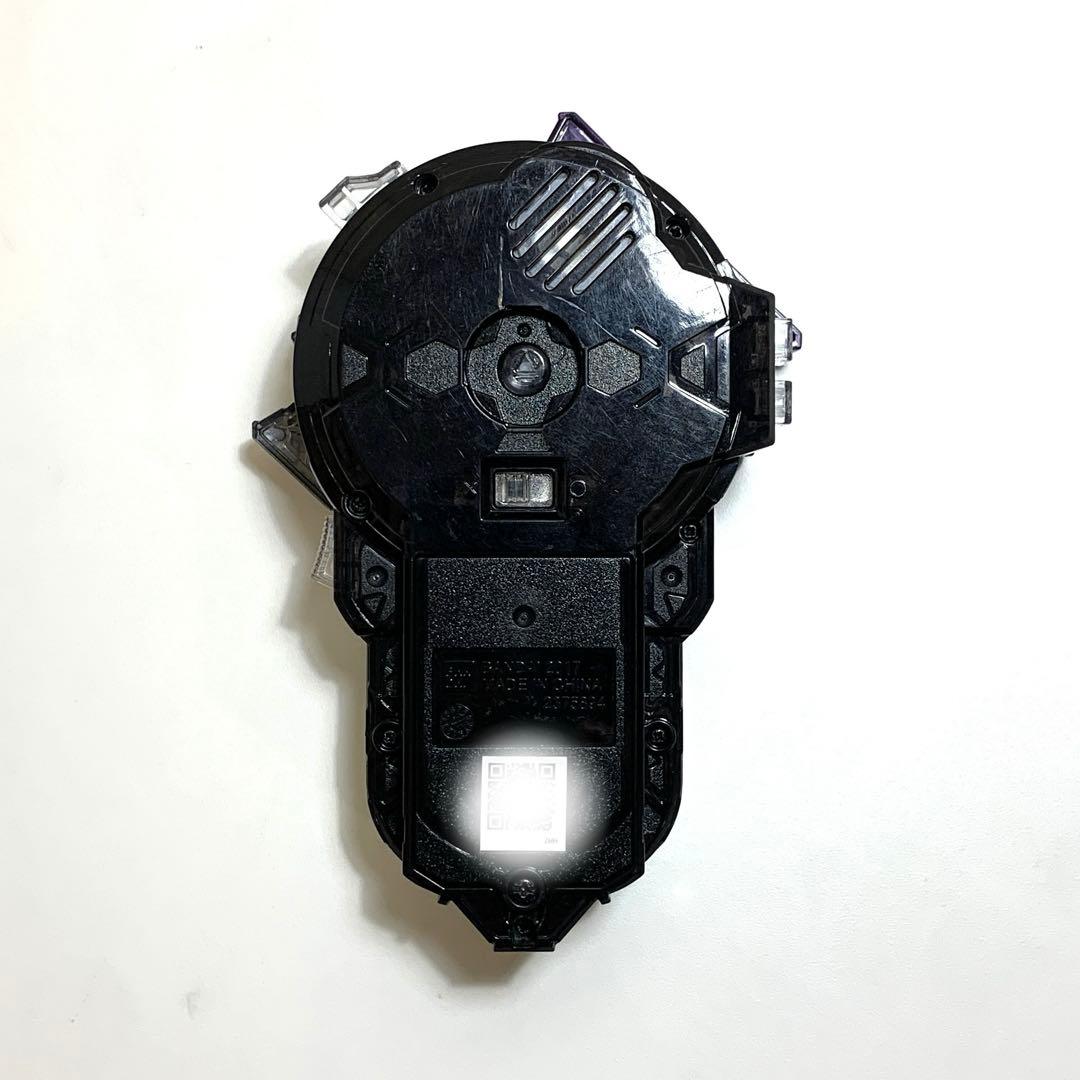 デジモンユニバース アプリモンスターズ アプリドライヴDUO