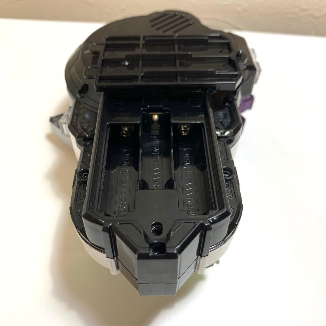 デジモンユニバース アプリモンスターズ アプリドライヴDUO