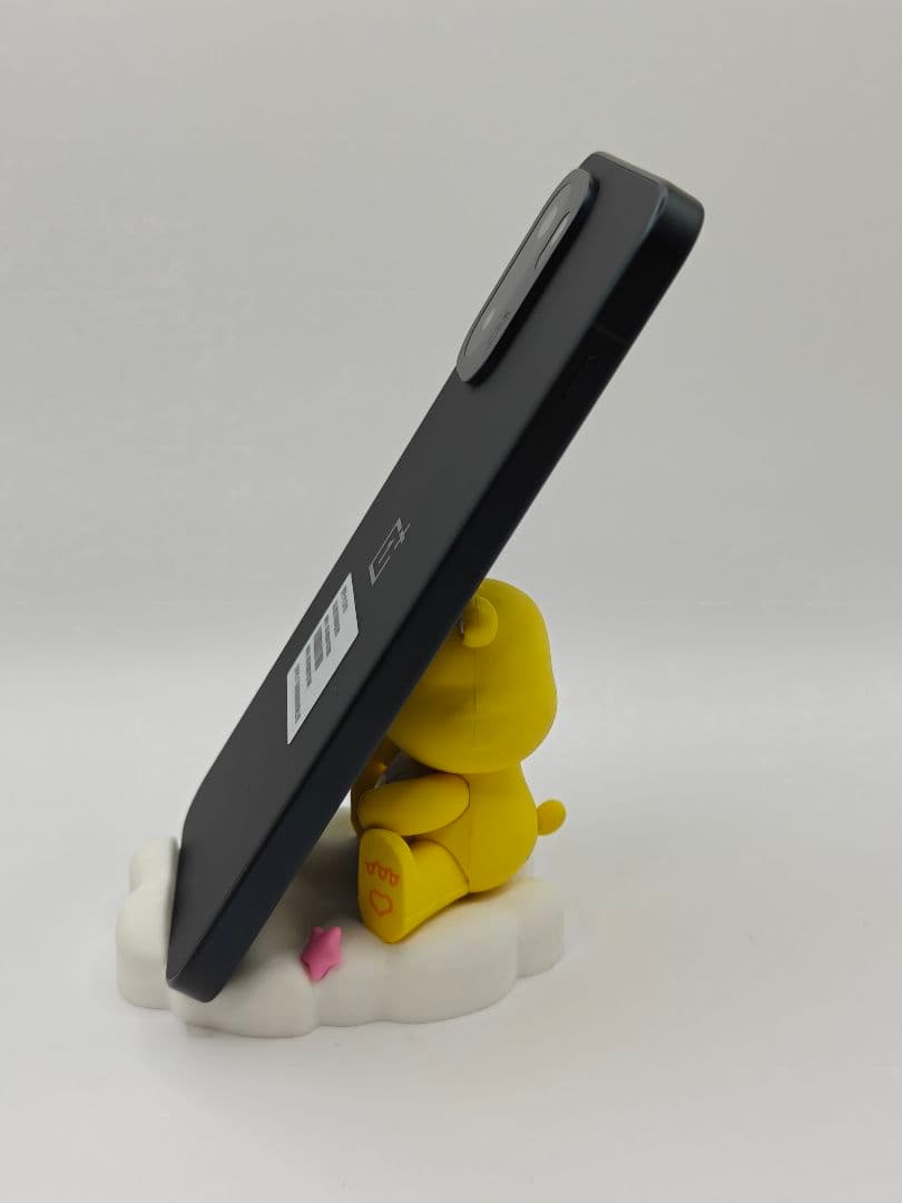 OnePlus Ace6 ブラック 12+256 SIMフリー