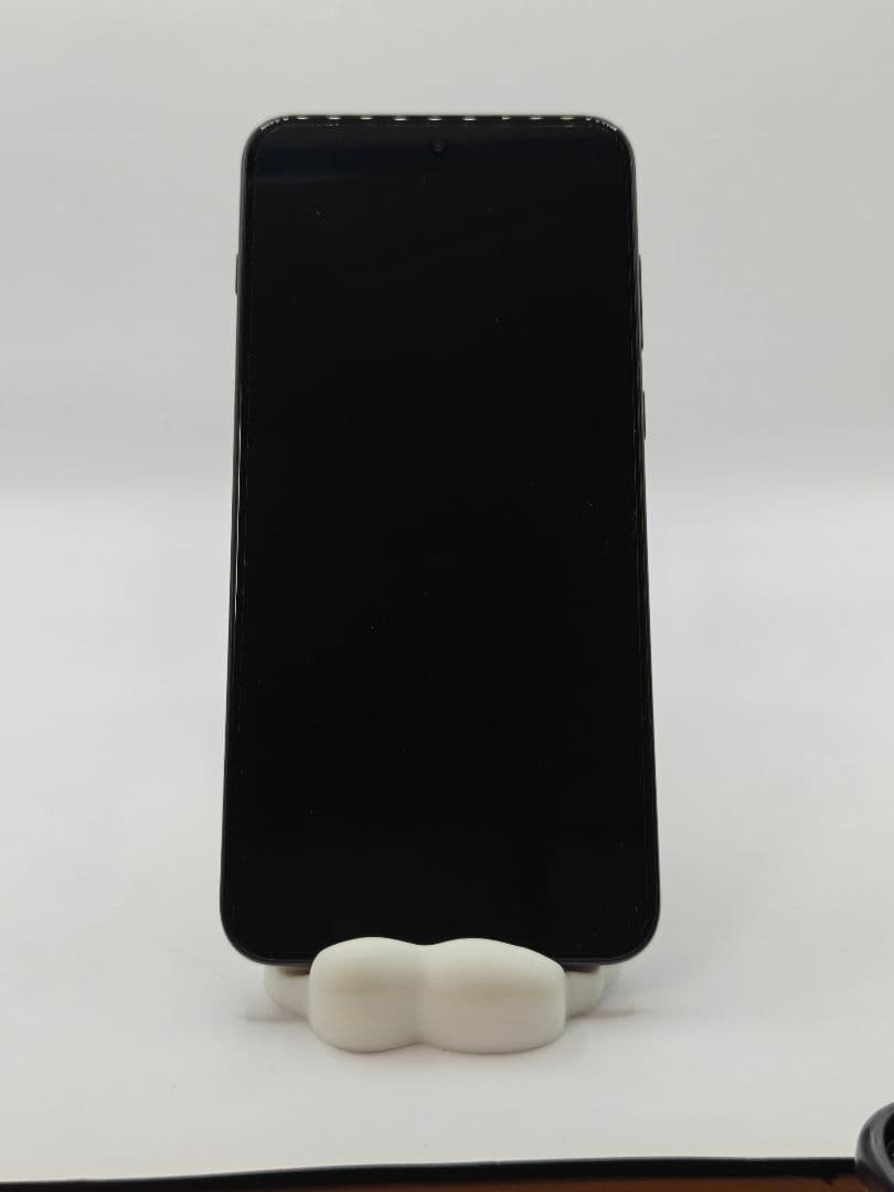 OnePlus Ace6 ブラック 12+256 SIMフリー