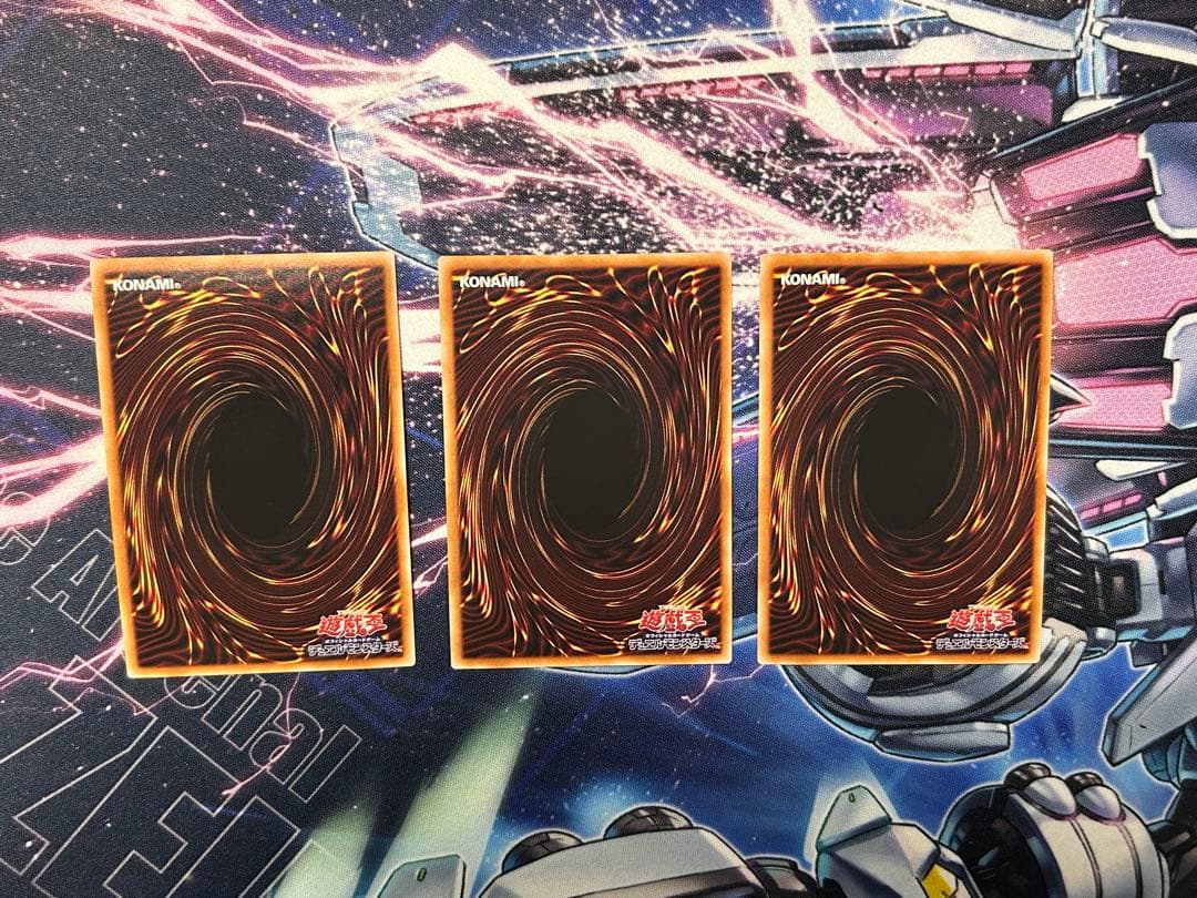 遊戯王　ハーピィ　25th 36枚　おまけ付き セット