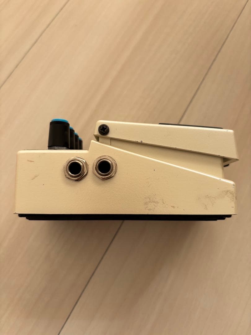 BOSS DD-5 デジタルディレイ