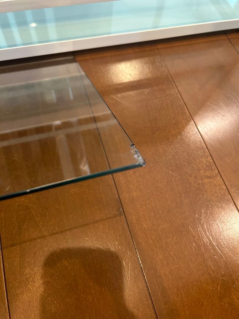 【SU＿】 SANKO パンテオン9045 飼育セット 【引き取り限定】