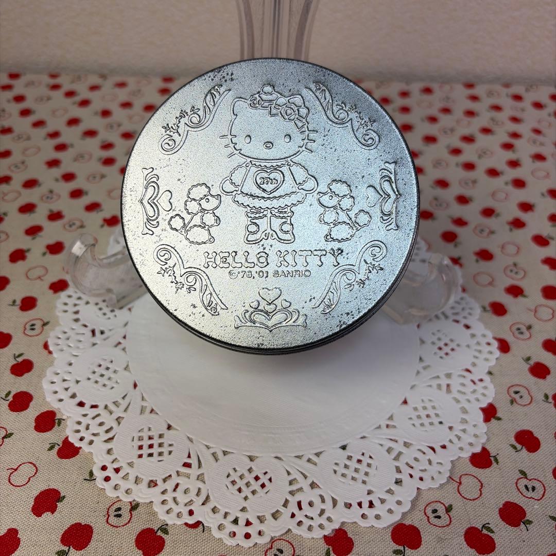 【激レア/レトロ】ハローキティ 腕時計 3点セット 27th限定品あり