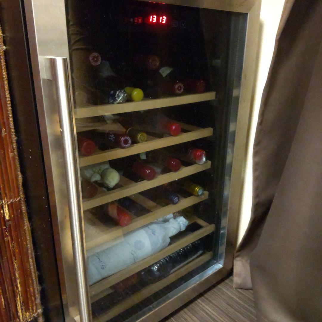 シャペルドーゾンヌ 2019 赤 シャペル ド オーゾンヌ