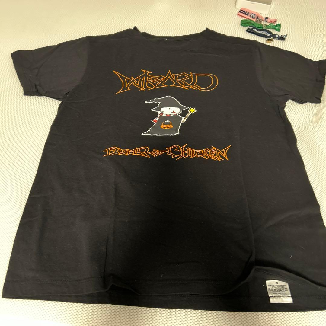 ニコルぬいぐるみなど8点まとめ売り