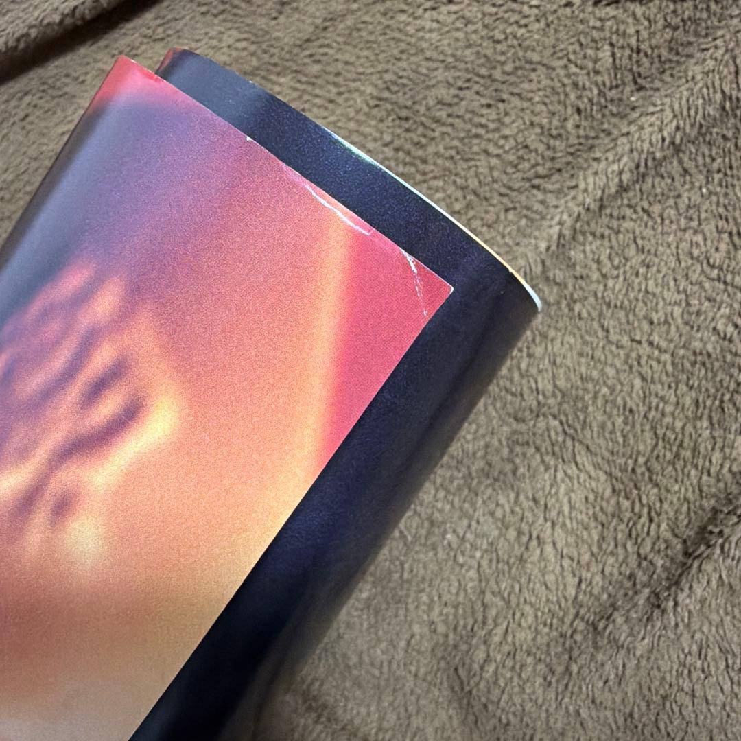 浜辺美波 ガーナ 非売品ポスター