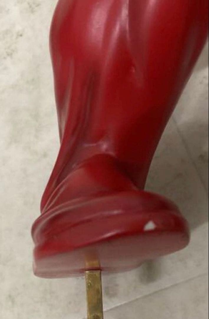 コロッサス コトブキヤ ファインアート スタチュー X-MEN フィギュア