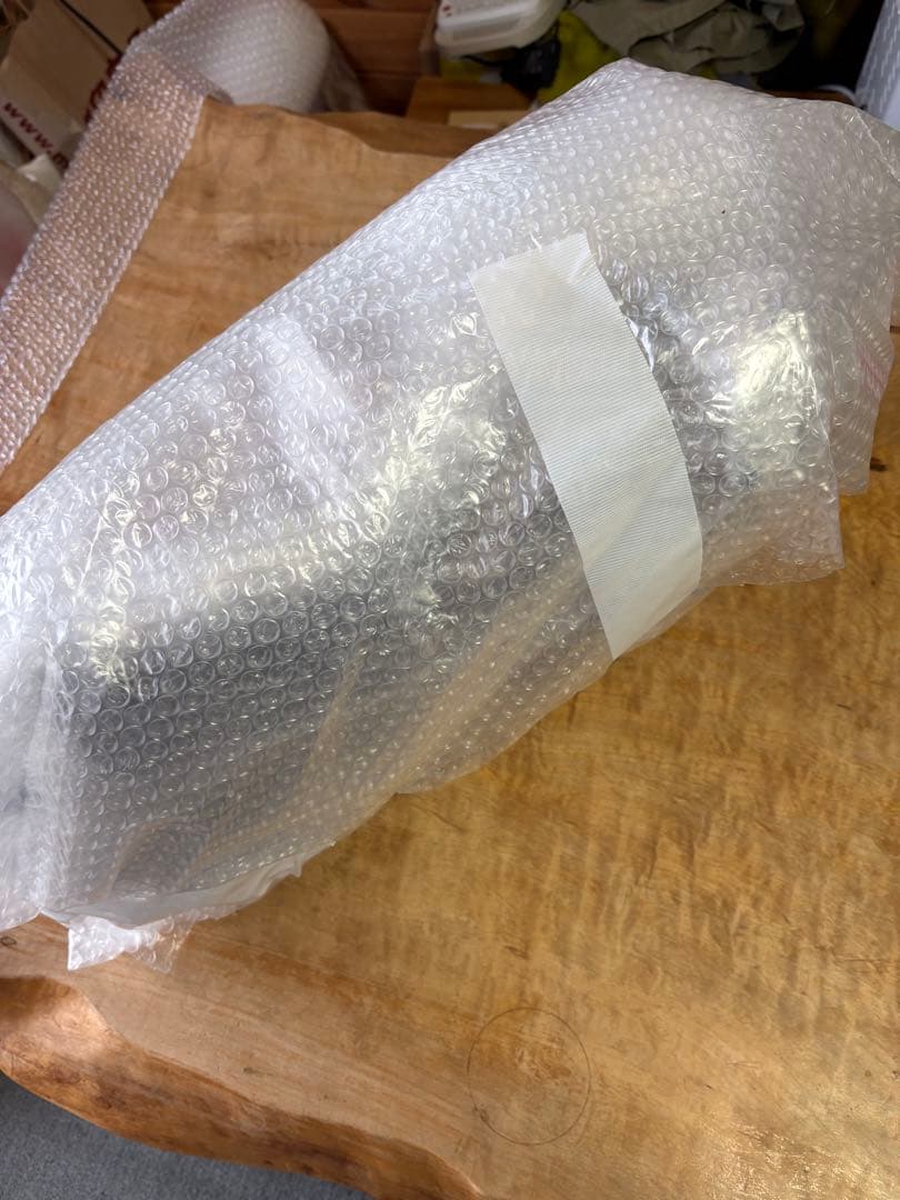 ジャンク品 1990 FatBoy ディアゴスティーニ ファットボーイ ハーレー