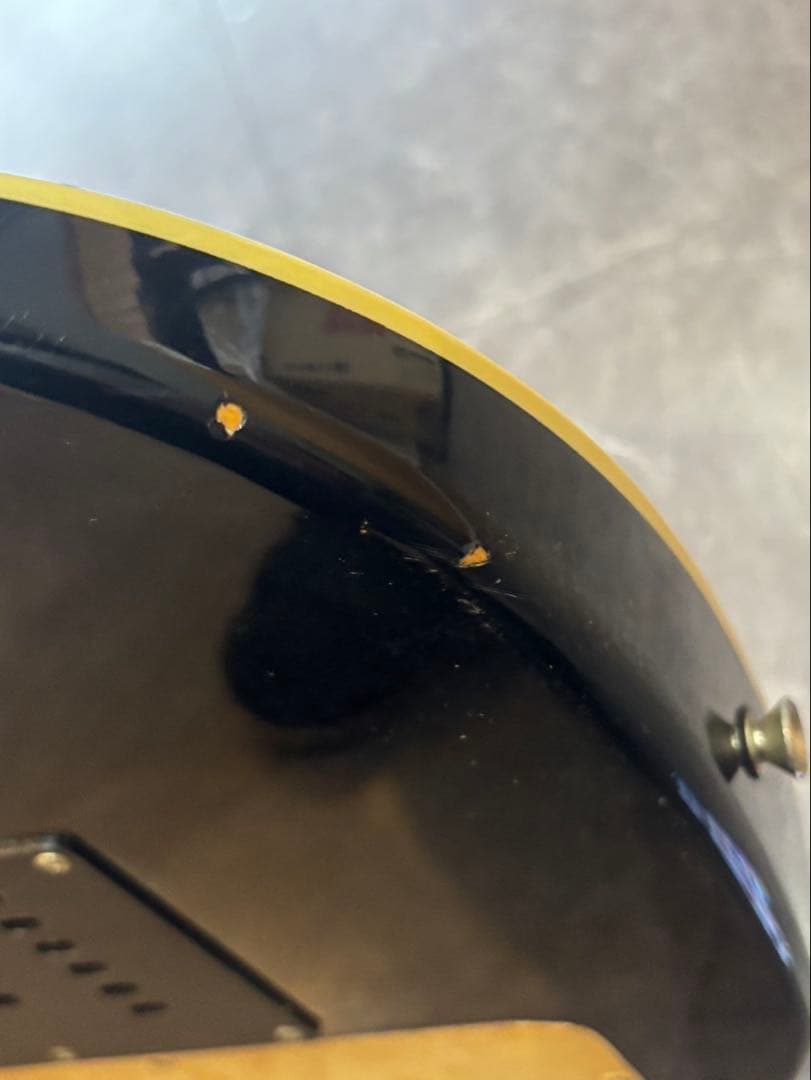 【 FERNANOES / エレキギター 】音楽　楽器 ギター フェルナンデス