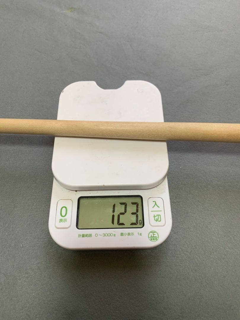 Predator プレデターキュー　ユニロック