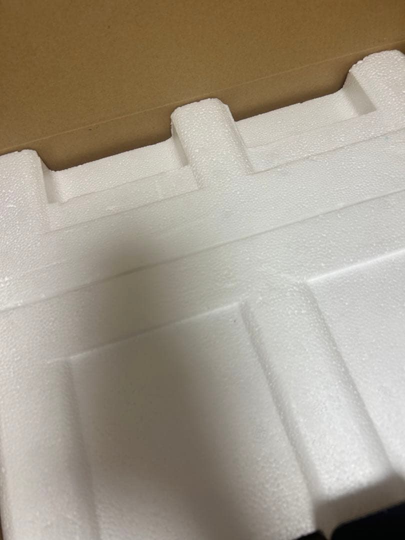 ジェントルジャイアント　未使用　ダースモール　スターウォーズ　限定品