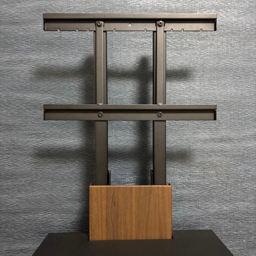 EQUALS テレビスタンド