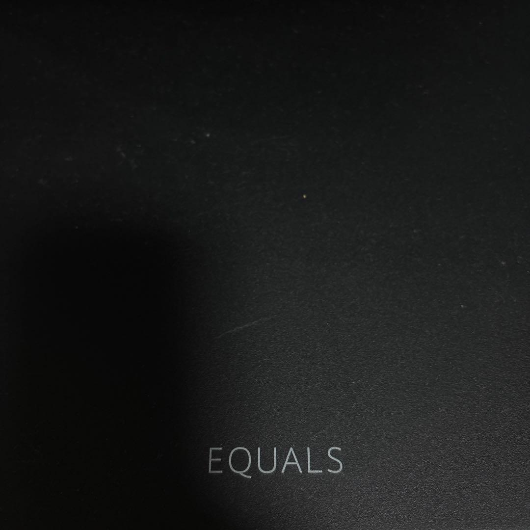 EQUALS テレビスタンド