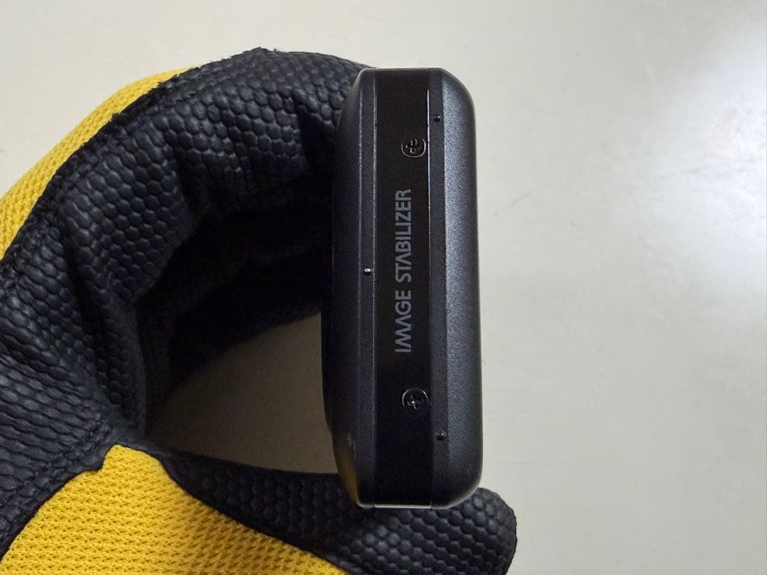 Canon IXY 220 ISコンパクトデジタルカメラ