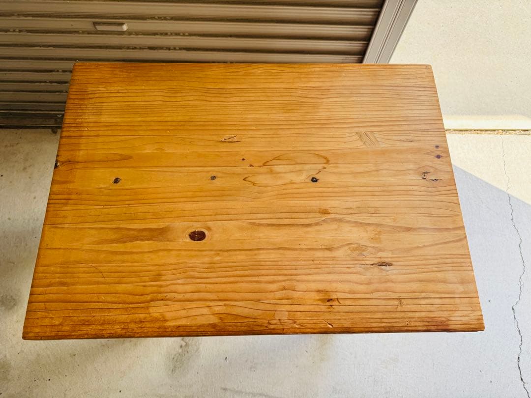 テーブル インテリア 座卓 ちゃぶ台 75cm リビング 食卓 応接台 レトロ