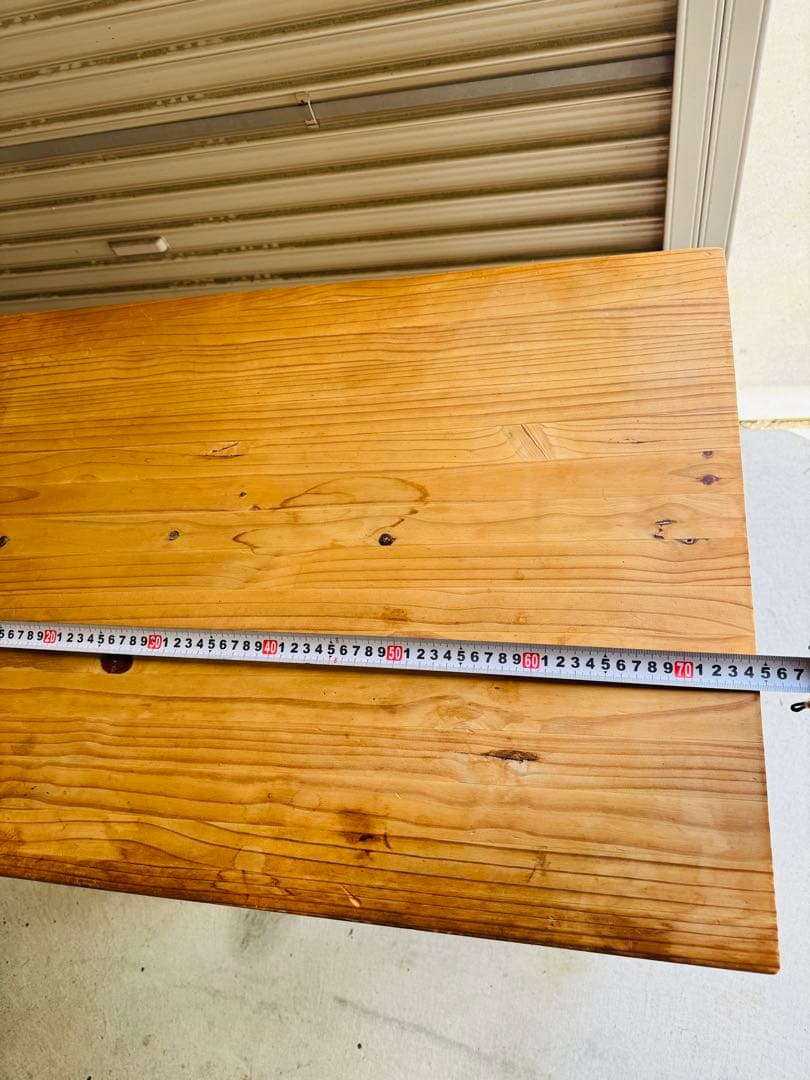 テーブル インテリア 座卓 ちゃぶ台 75cm リビング 食卓 応接台 レトロ