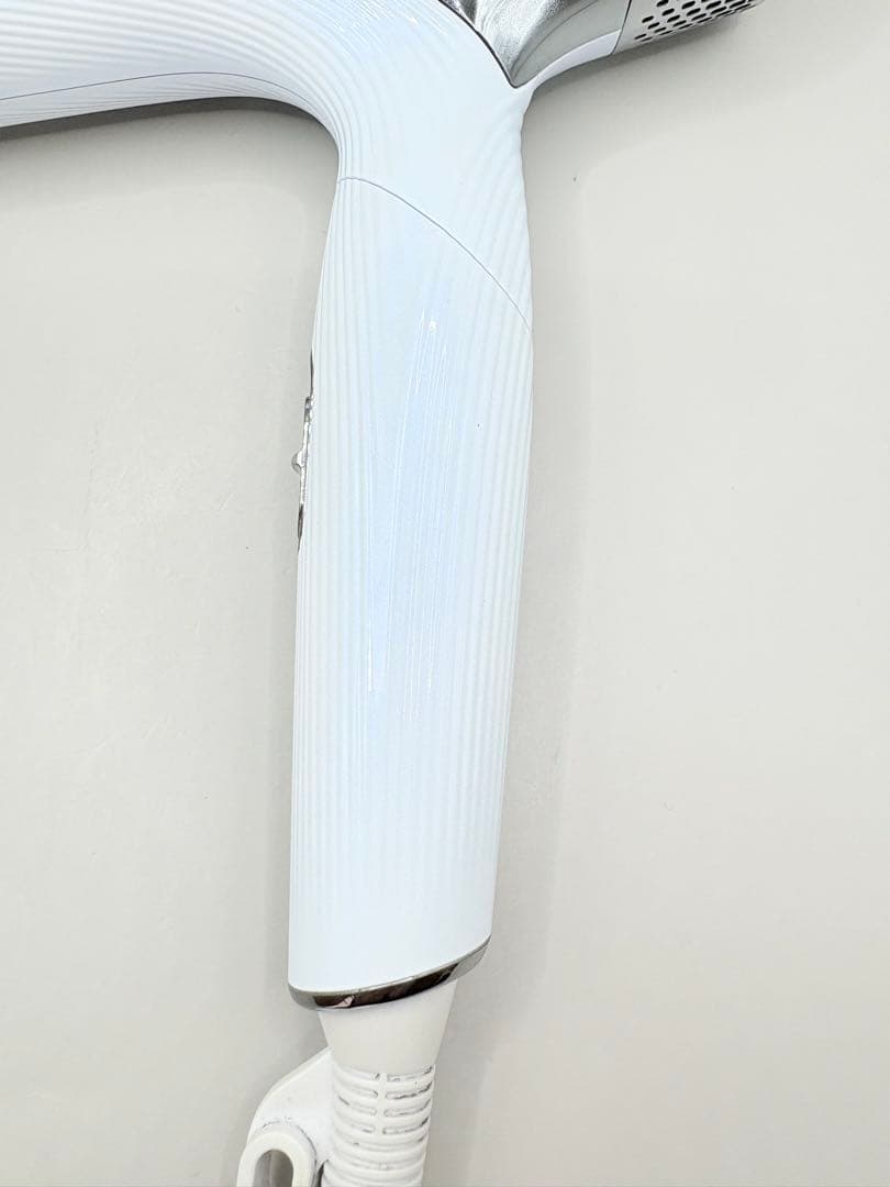 【正規品】 Refa リファ ドライヤー スマート RE-AN-02A 157