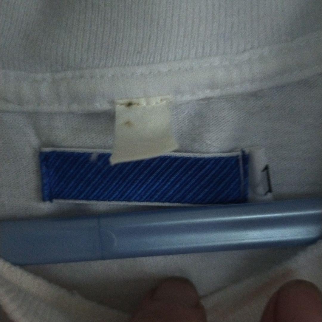 Numbernine ナンバーナイン　初期　レア アーカイブ　サイズ１