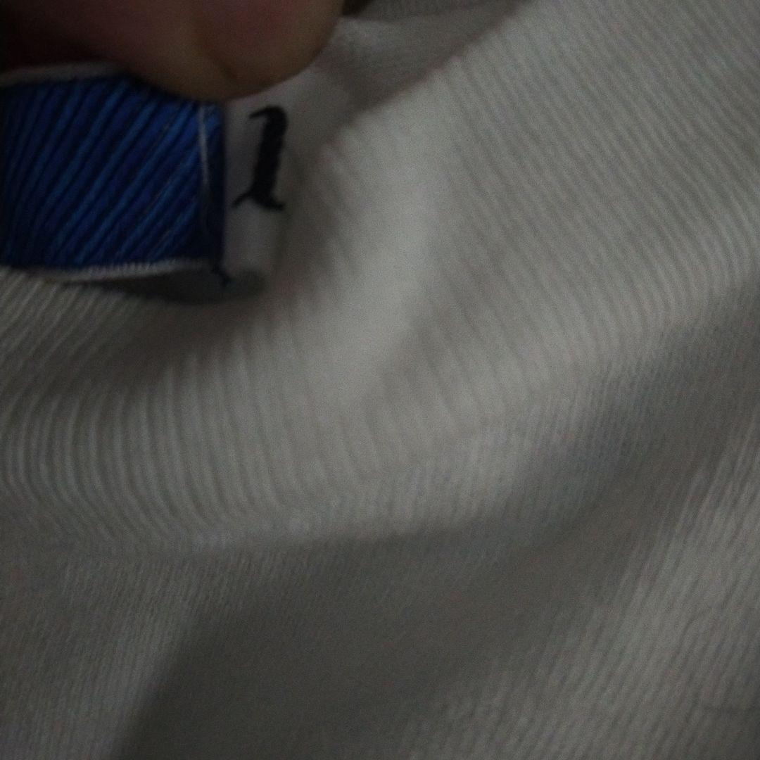 Numbernine ナンバーナイン　初期　レア アーカイブ　サイズ１