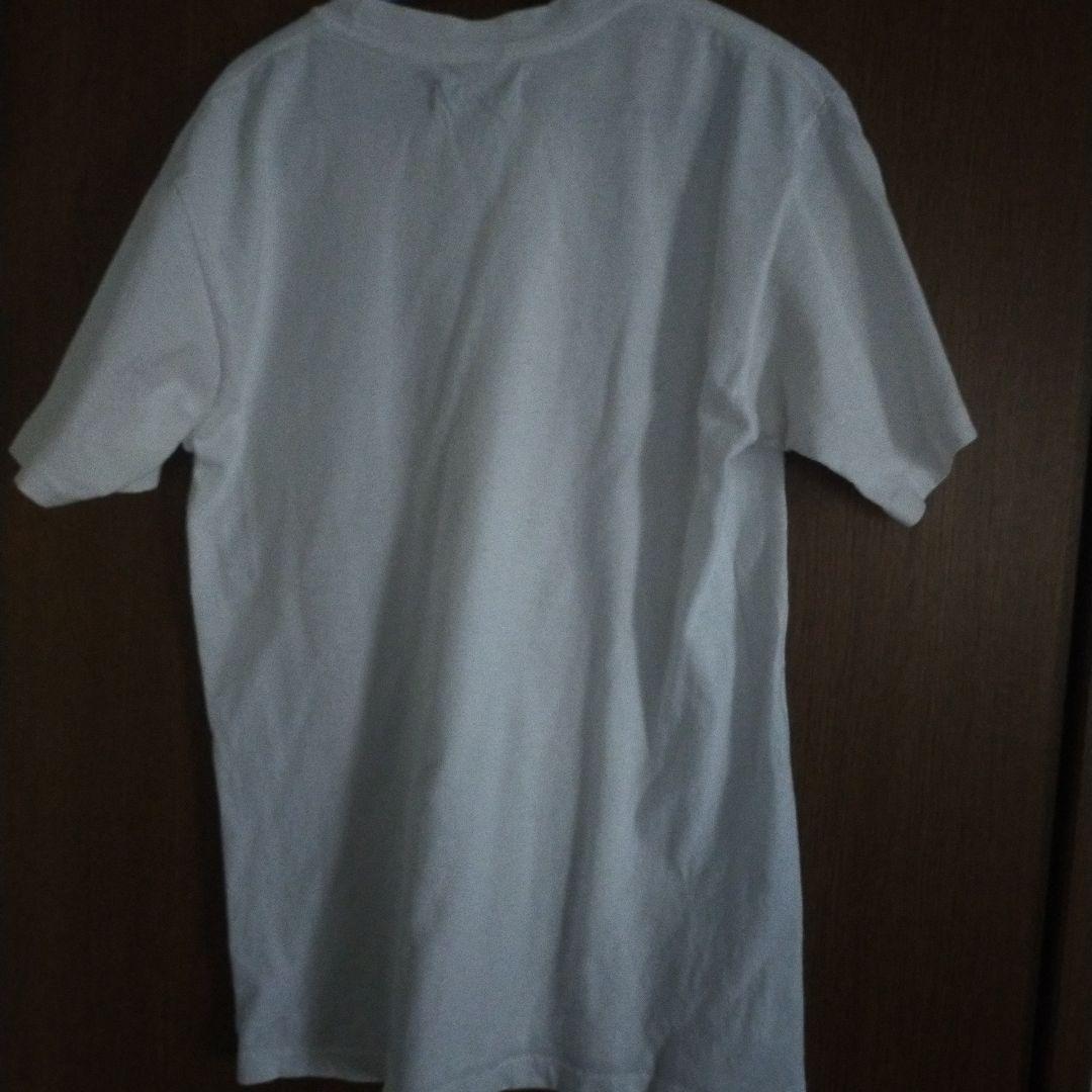 Numbernine ナンバーナイン　初期　レア アーカイブ　サイズ１