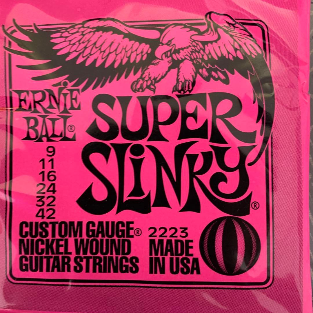 だ*様 Fender japan Stratocaster 1994年　フジゲン