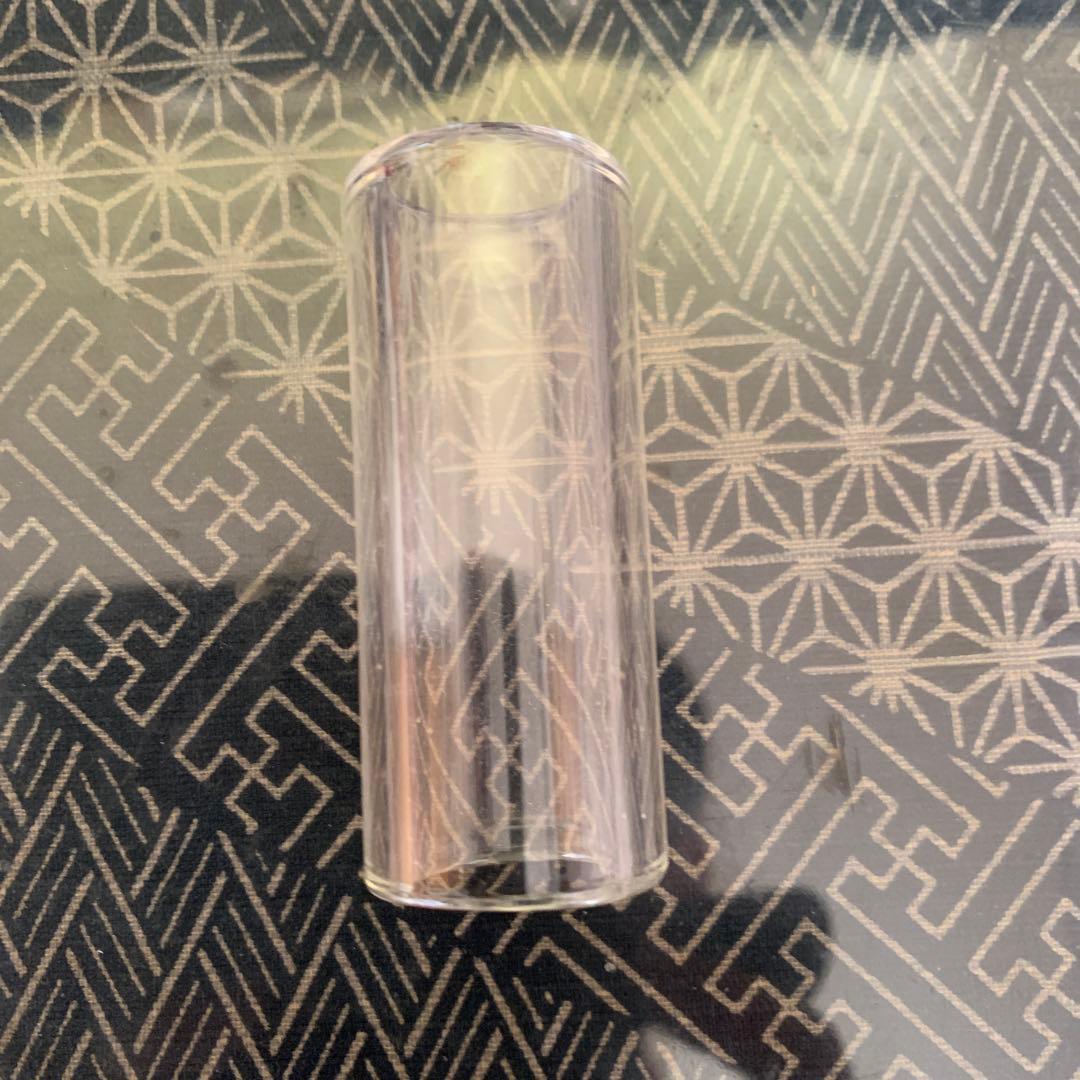 だ*様 Fender japan Stratocaster 1994年　フジゲン