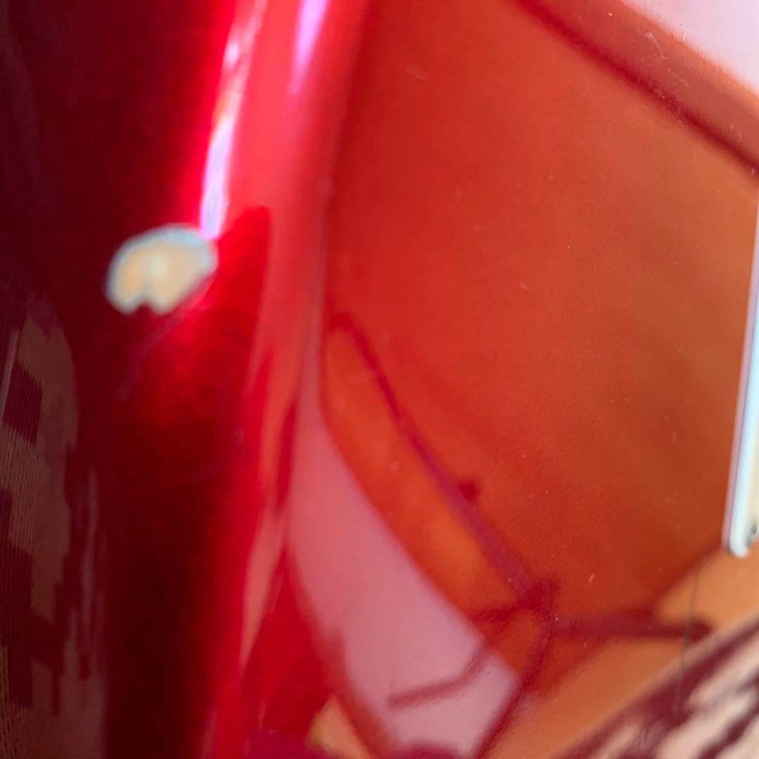 だ*様 Fender japan Stratocaster 1994年　フジゲン