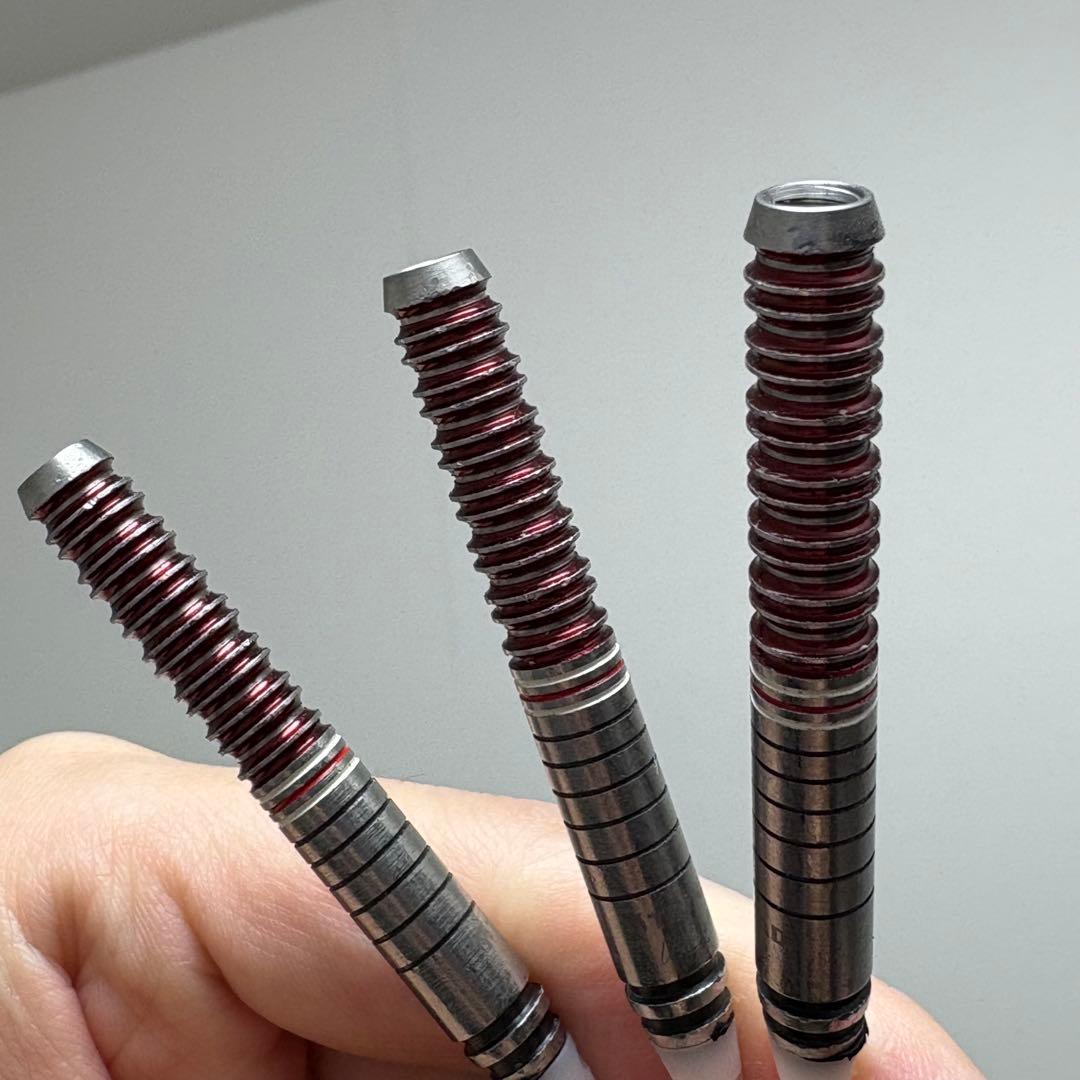 TRiNiDAD トリニダード　ゴメス16 gomez16 山田勇樹選手モデル