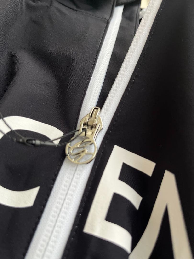 チ*）様 DESCENTE/デサントゴルフ/レディース/レインウェア/レインワン