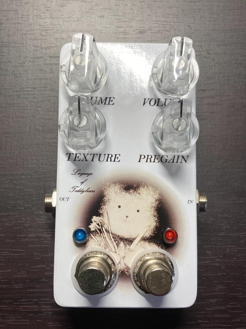 the bears2＆bearise