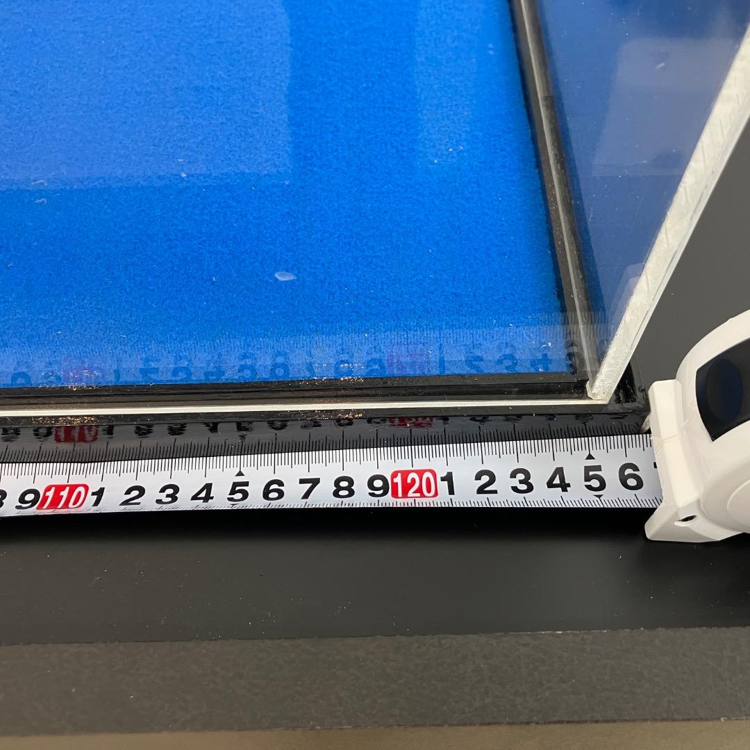 【マサミ】 海上保安庁 しまかぜ PLH32 模型 コレクション