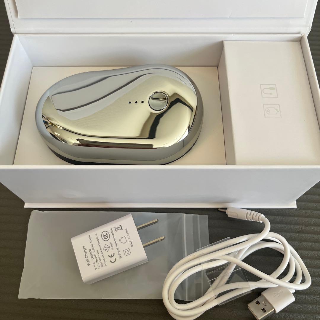 ★スマスビート SmasuBeat★ 電気バリブラシ アデランス