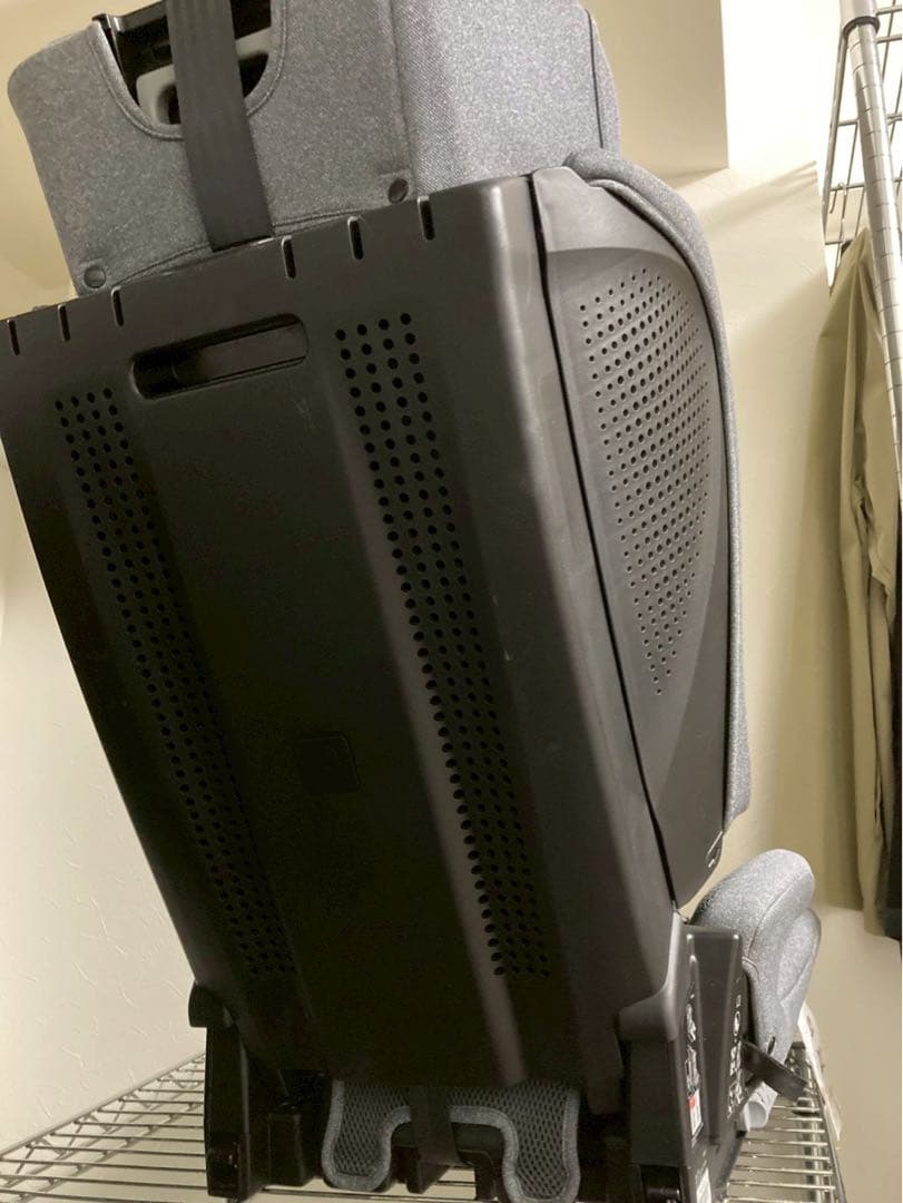 エールベベ パパット2 プレミアム (PAPATTO 2 PREMIUM）