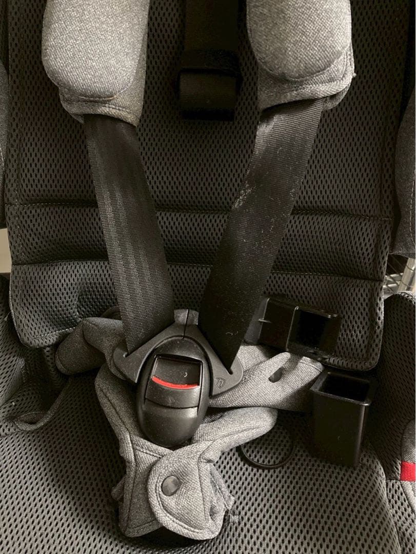 エールベベ パパット2 プレミアム (PAPATTO 2 PREMIUM）