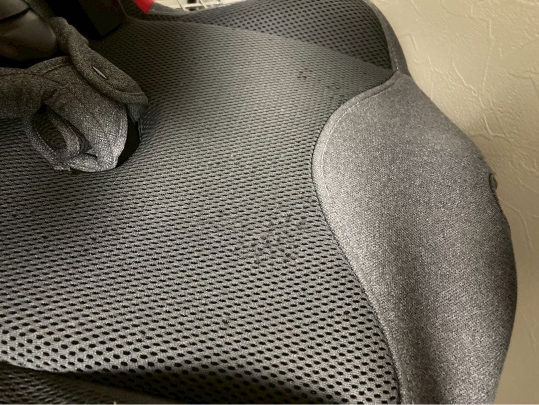 エールベベ パパット2 プレミアム (PAPATTO 2 PREMIUM）