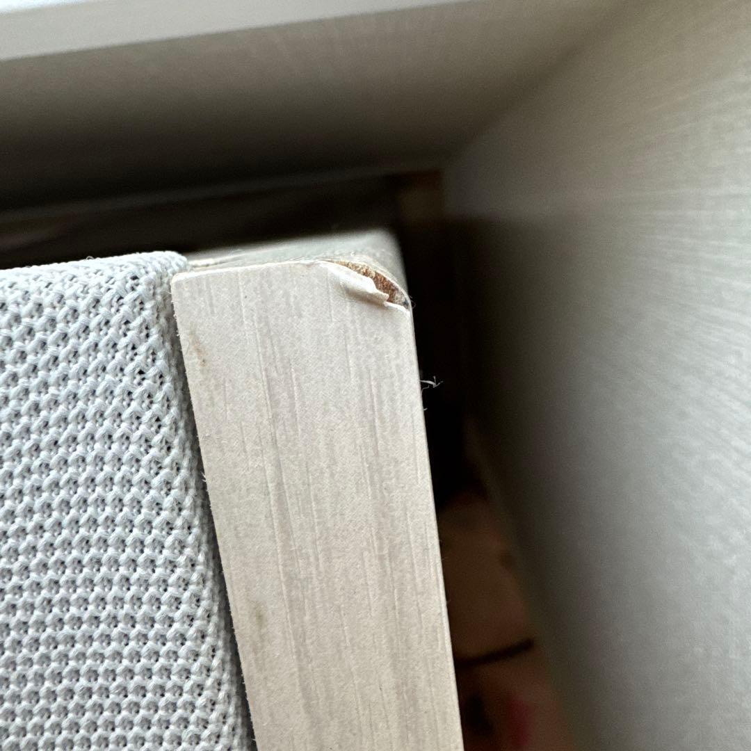 カワイ　電子ピアノ　CA67A