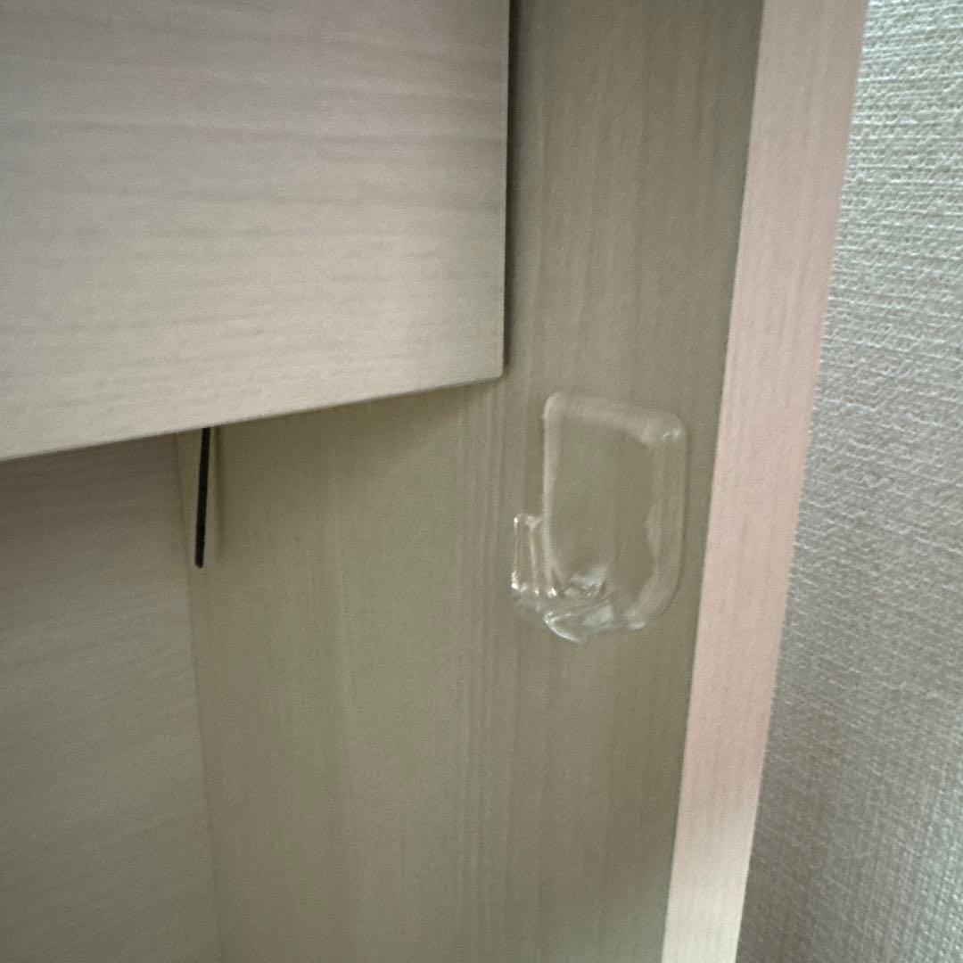 カワイ　電子ピアノ　CA67A