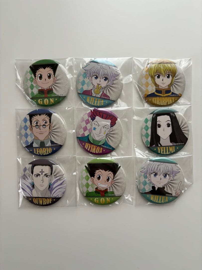 ヴィンテージシリーズ ジャンプショップ ジャンショ