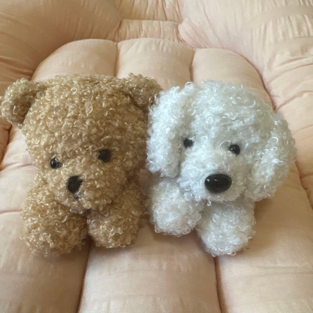 HARRYS PET ハリースペット 4点セット