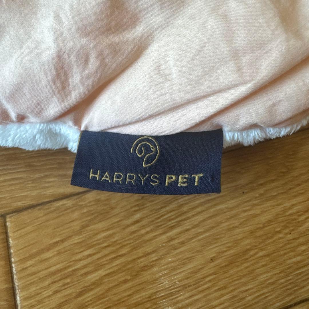 HARRYS PET ハリースペット 4点セット